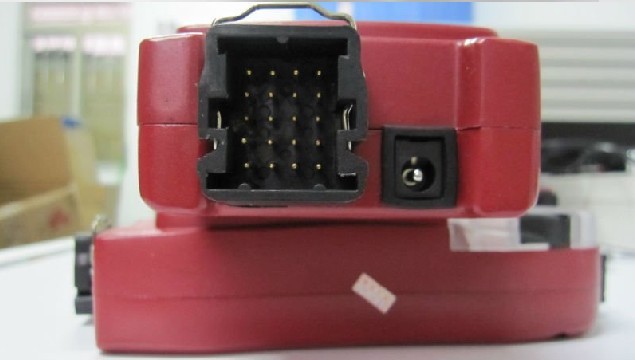 for ford vcm ids - Image 2