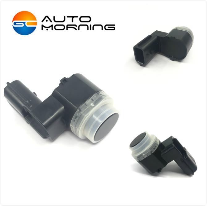 Parking Assist Sensor for RENAULT