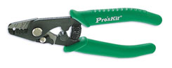 forceps - Image 2