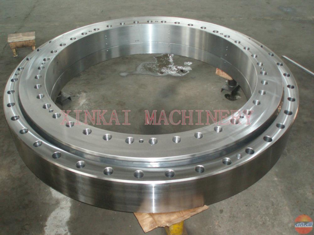 Forged Bearings - Image 4