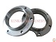 Forged Bearings - Image 3