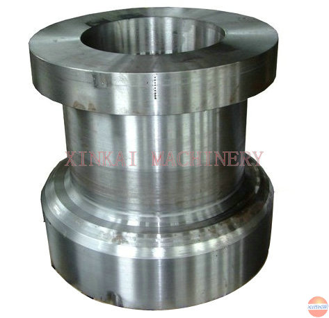 Forged Couplings - Image 2