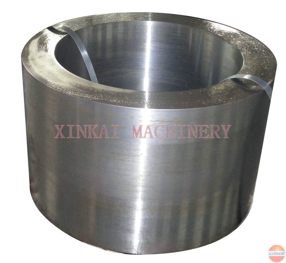 Forged Cylinders - Image 4
