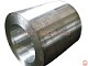 Forged Cylinders - Image 3