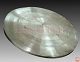 Forged Discs Tube Sheet Plate Disks - Image 3