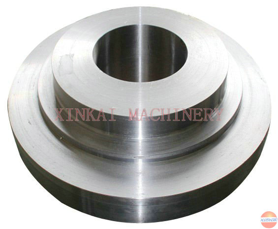 Forged Gears - Image 4