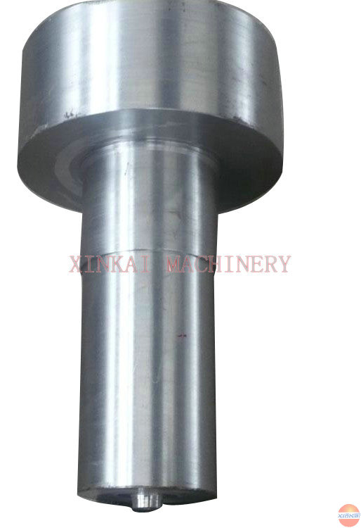 Forged Gears - Image 2