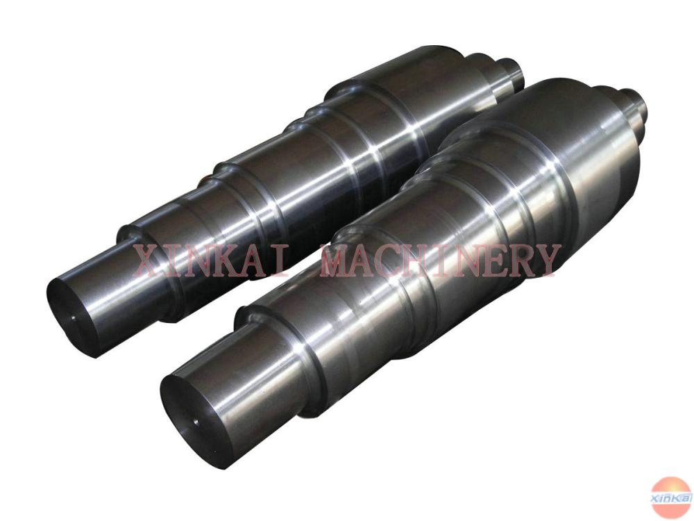 Forged Shafts - Image 3
