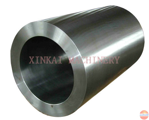 Forged Sleeve - Image 4