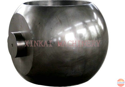 Forged Valve - Image 4