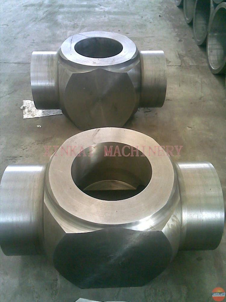 Forged Valve - Image 3