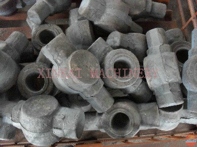 Forged Valve - Image 2