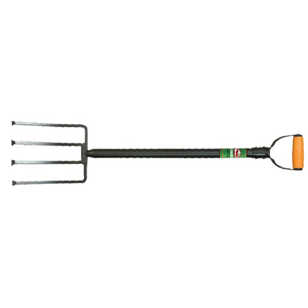 FORK - Image 2