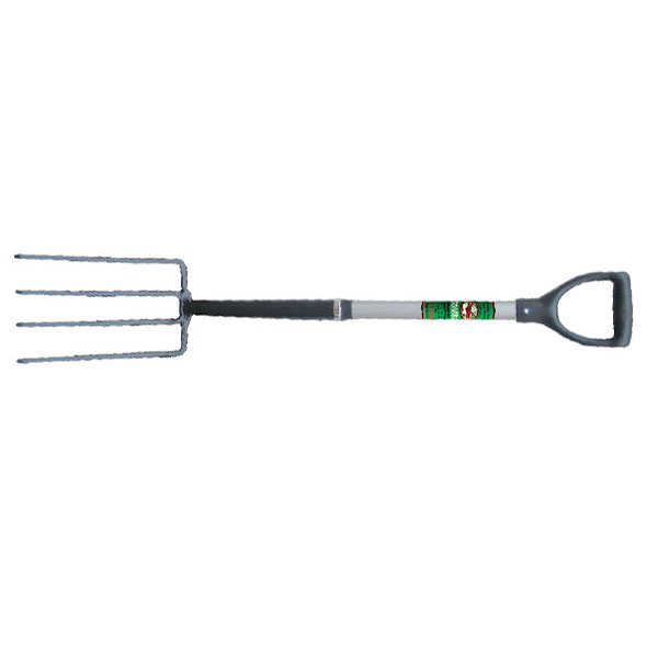 fork - Image 2