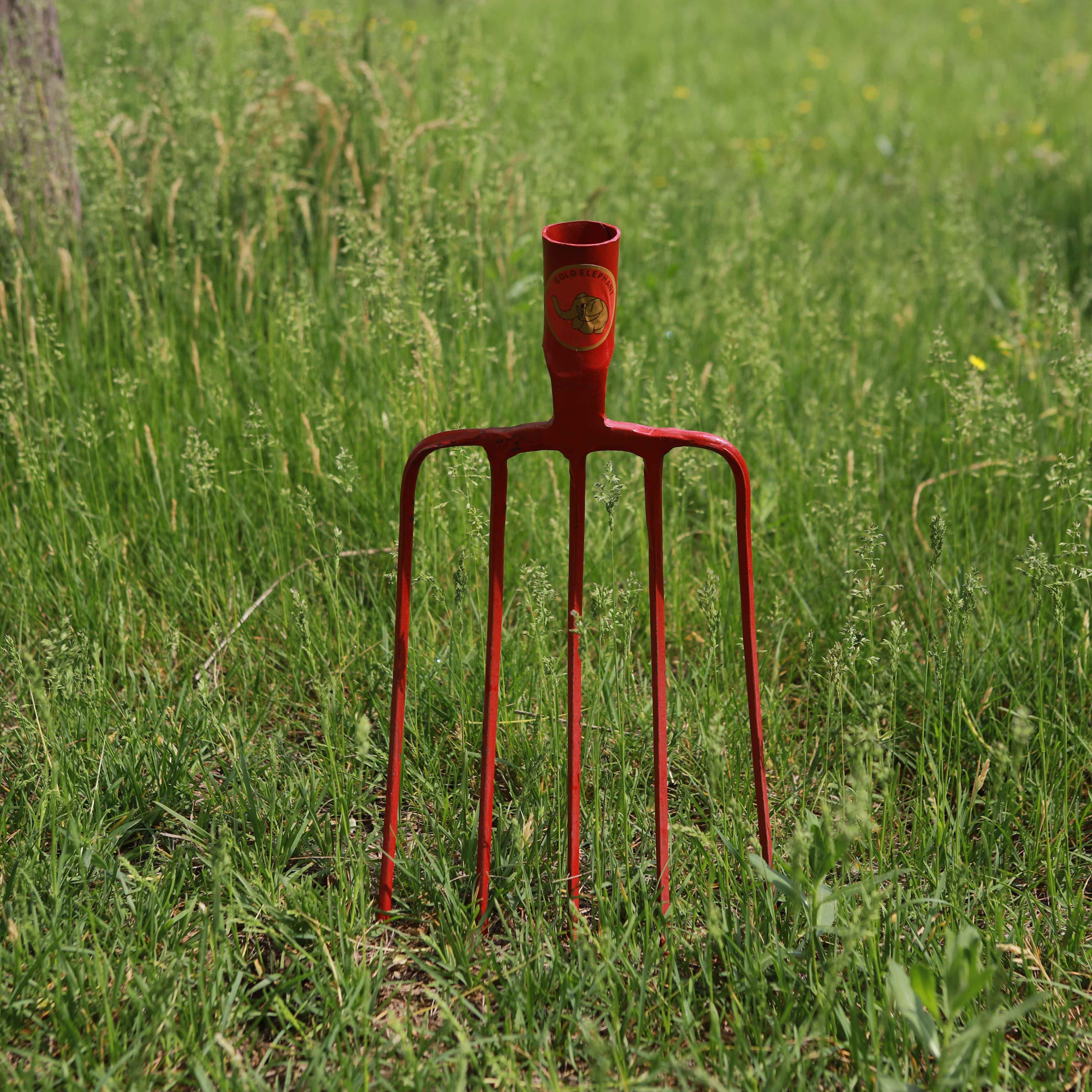 FORK - Image 2