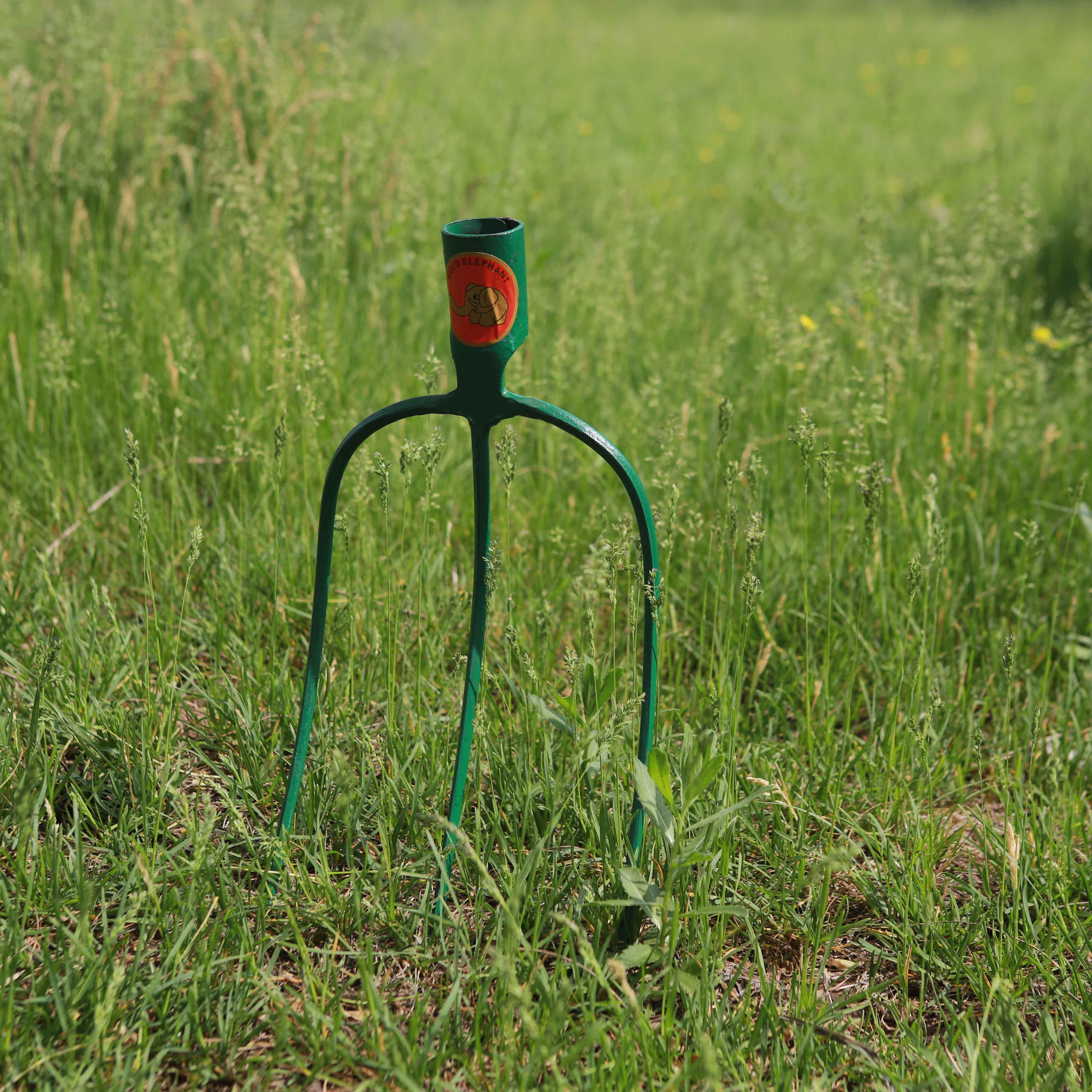 Garden Fork