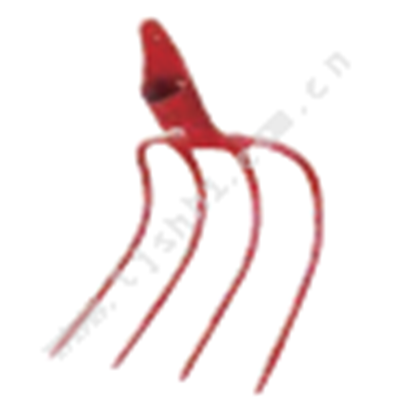 FORK - Image 3