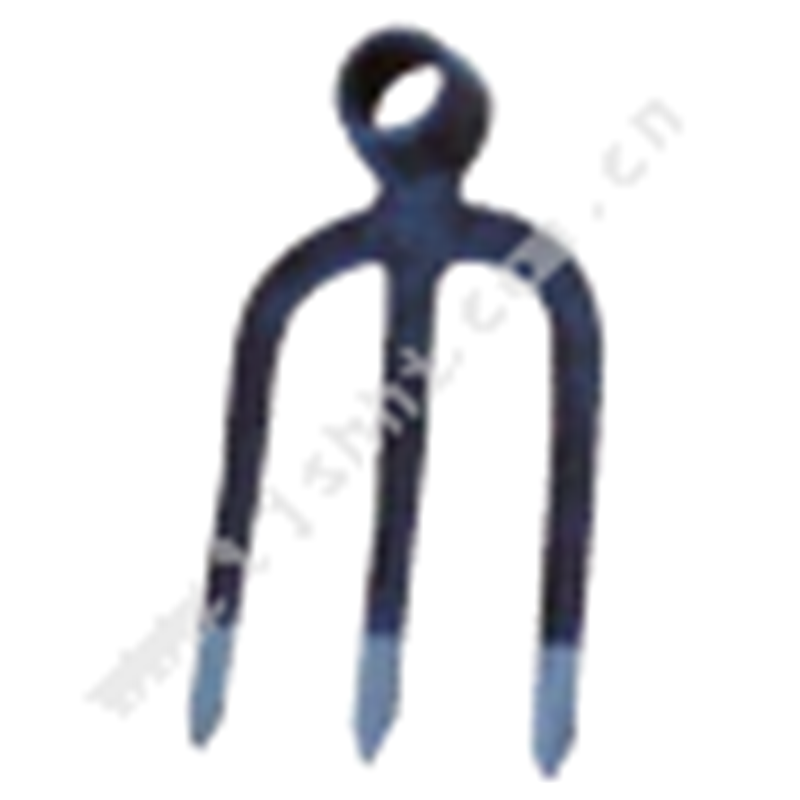 FORK - Image 2