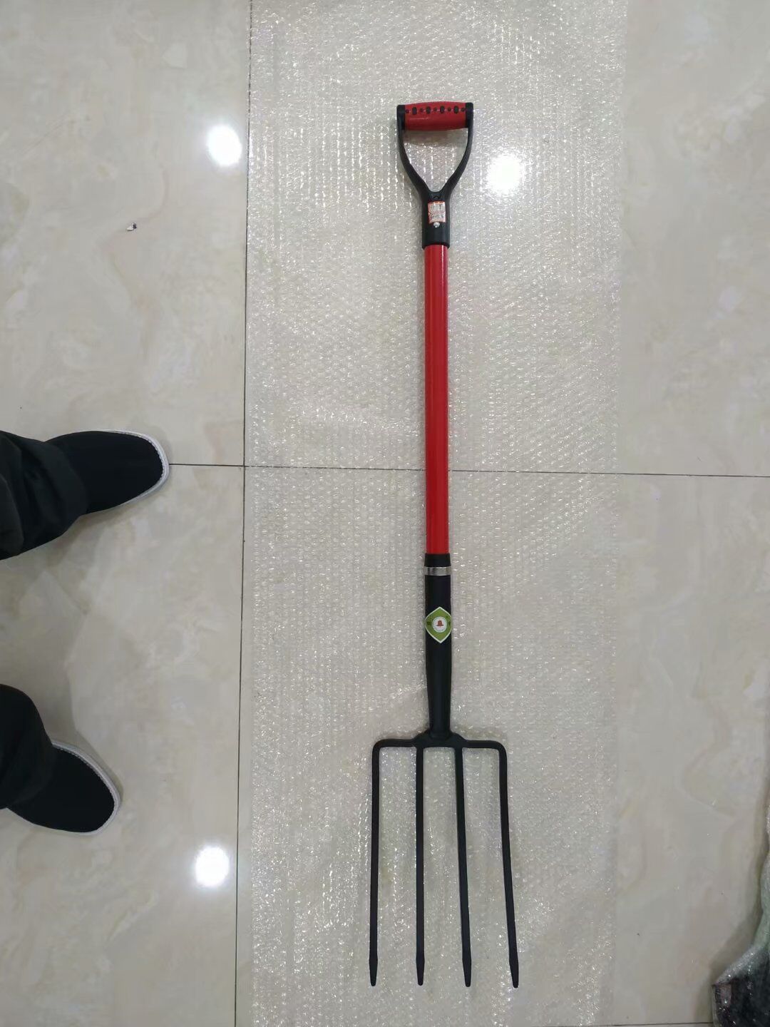 fork - Image 2