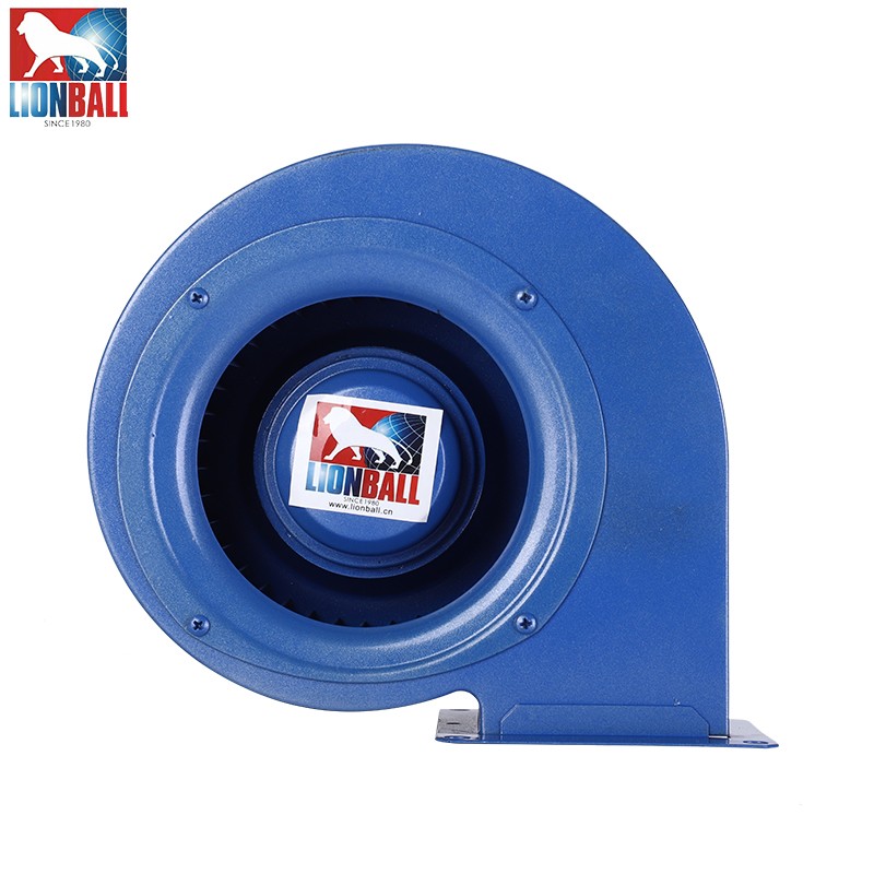 Forward Centrifugal FanYWFF133 - Image 3