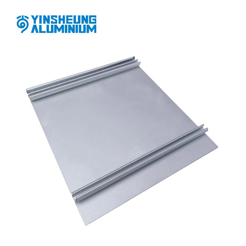 Foshan high quality Customized aluminum /Office supplies aluminum keyboard - Image 3