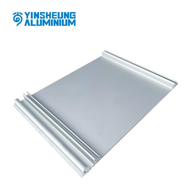 Foshan high quality Customized aluminum /Office supplies aluminum keyboard - Image 2