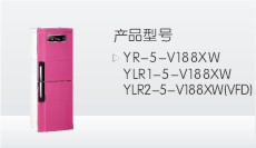 Electric Water Dispenser