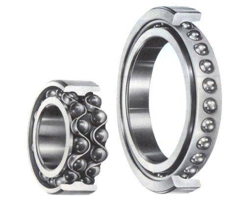 Four Point Angular Contact Ball Bearing