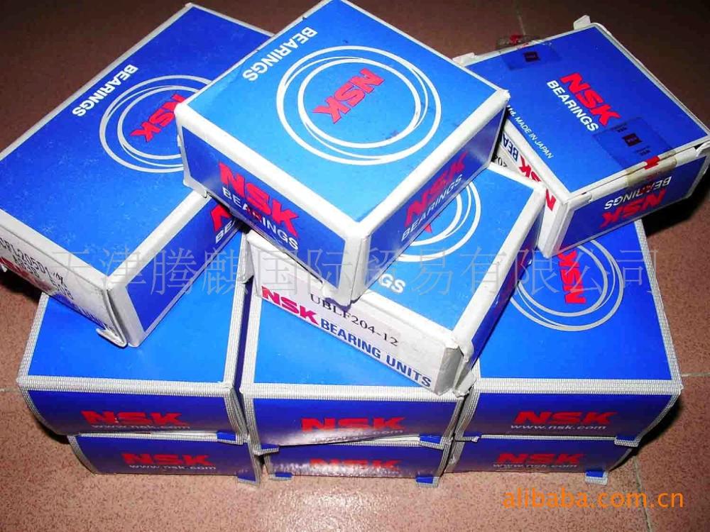 Four Point Angular Contact Ball Bearing 135x189x26 mm
