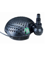 Submersible Pond Water Pump for Waterfalls and Fountains