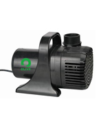 Pond Water Circulation Pump for Waterfalls and Fountains
