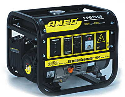 FPG1500 - Image 2