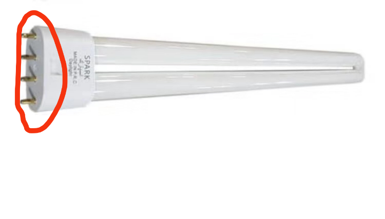 FPL TUBE 36w - Image 2