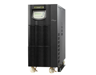 FR-UK11A Series - Image 2