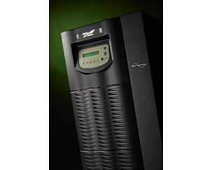 Uninterruptible Power Supply (UPS) System