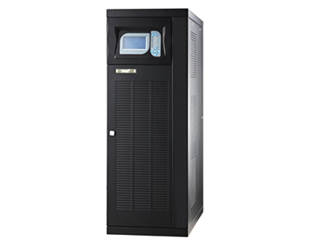 Online Double Conversion Uninterruptible Power Supply (UPS)