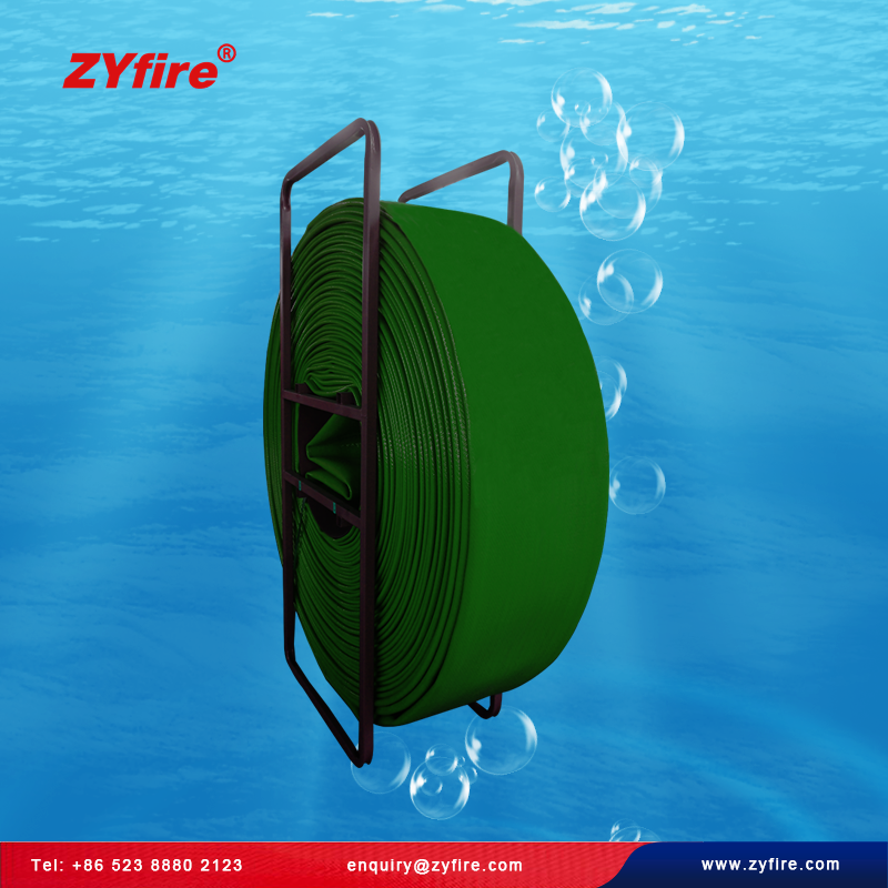 Fracflo Hose - Image 3