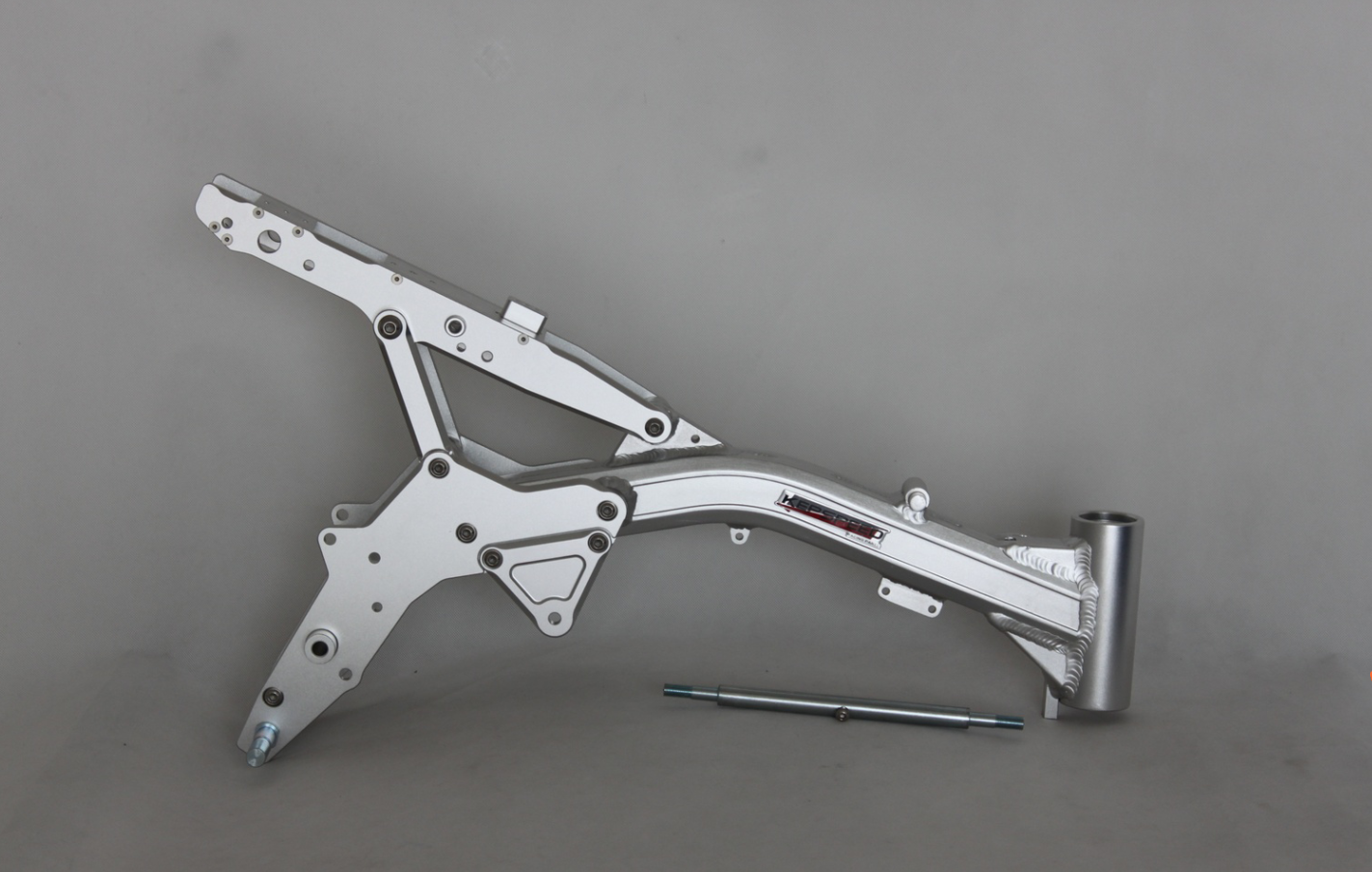 Frame KP-38 - Image 2