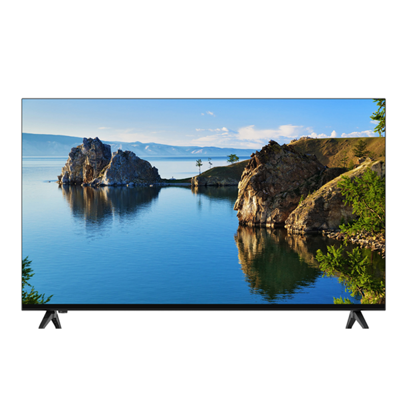 Frameless series-43" - Image 2