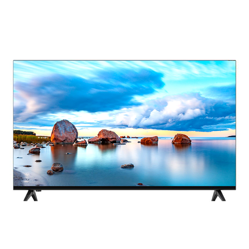 Frameless series-50” - Image 2