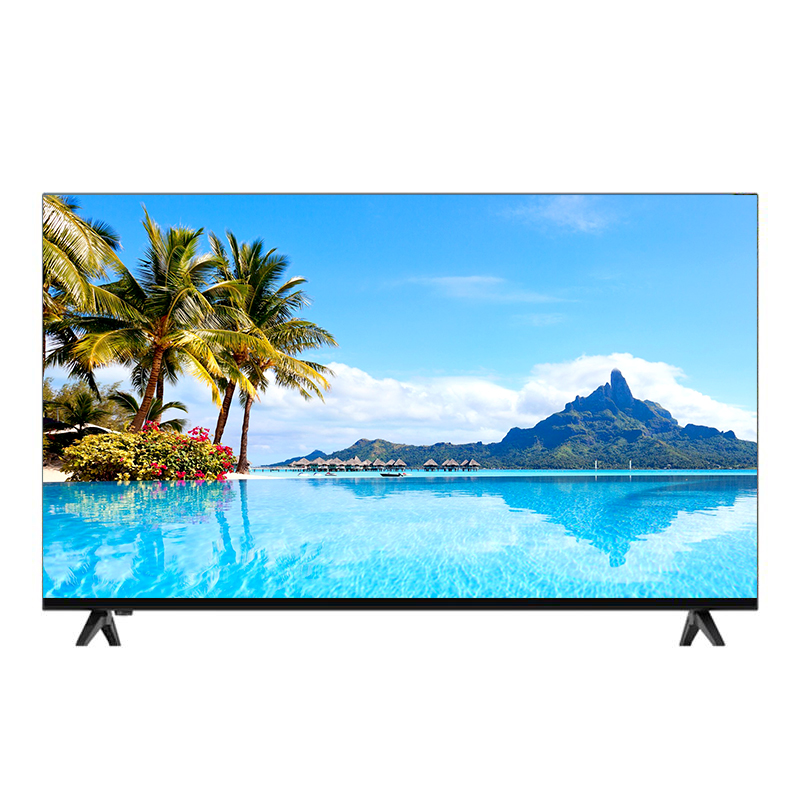 Frameless series-55” - Image 2