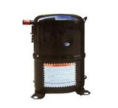 1/5 to 1/4 HP Refrigerator Compressor