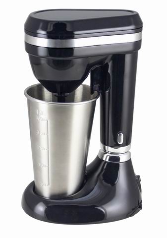 FRAPPE MAKER BW-2334-S BKB - Image 2