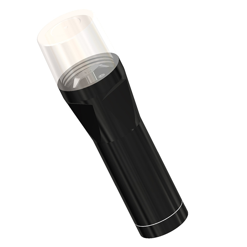 FREETOPHOME Grinder,Herb Spice Electric Grinders,Pill Medicine Crusher,Dry Pepper Mills - Image 3