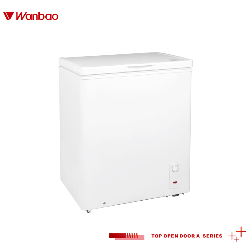 Freezer - Image 3