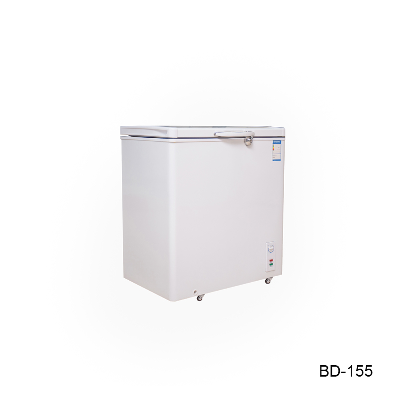 Freezer - Image 2