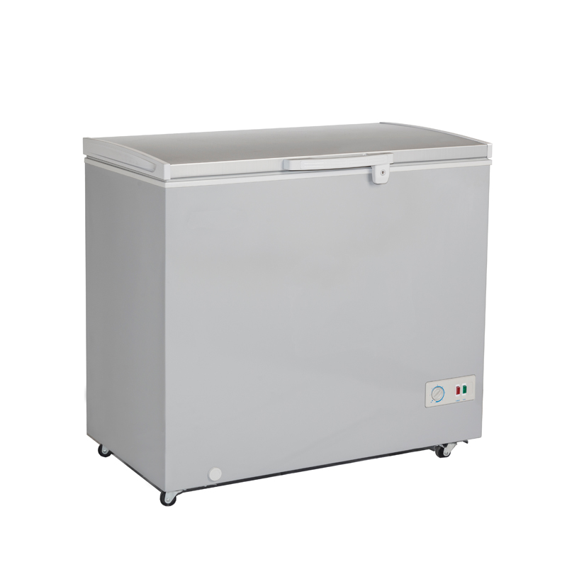 Freezer - Image 3