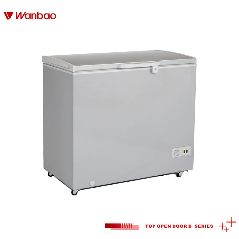 Freezer - Image 2