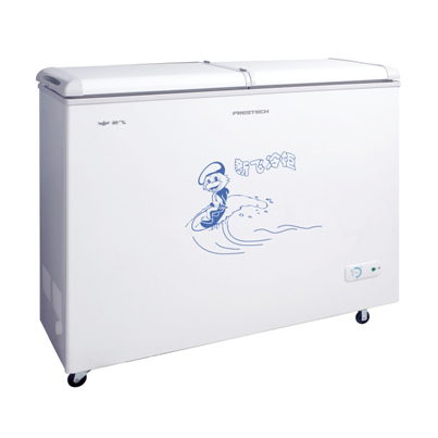 Freezer - Image 4