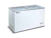 Freezer - Image 3
